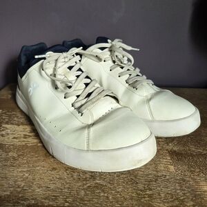 On Cloud 'The Rodger' Sneaker Sz.11